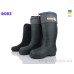 Сапоги из пены Roks